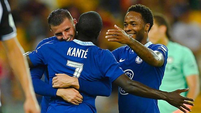 2025 ChinaJoy 全球游戏产业大会嘉宾议程公布！