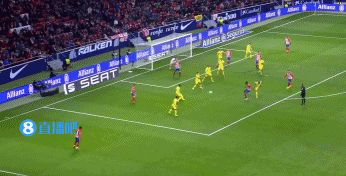 19：35视频直播：广州龙狮VS天津