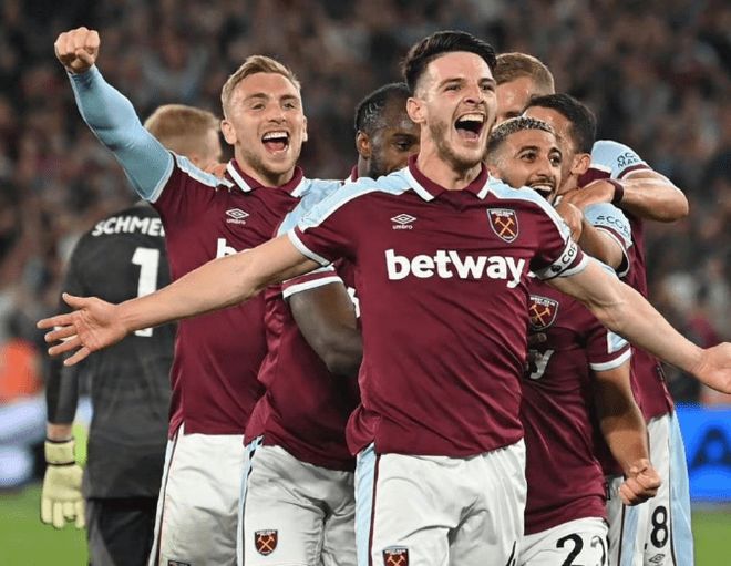 和平精英全球邀请赛总决赛战报