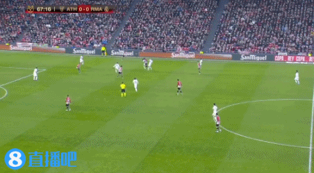 [羽毛球]亚巡赛搭平台 奥运冠军播撒热爱