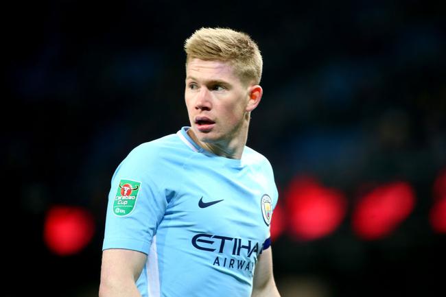 圣路易斯红雀队皮斯科蒂在同一局比赛中被球砸中三次