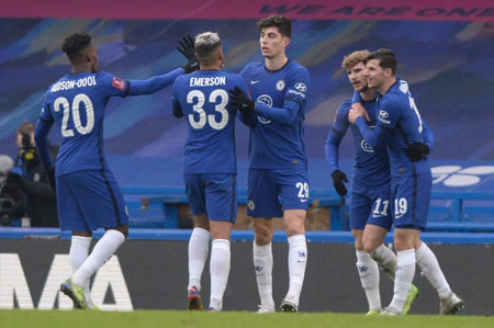 AG钟意的FMVP配不配？发言格局大了，一诺粉丝控评，全员发挥平均