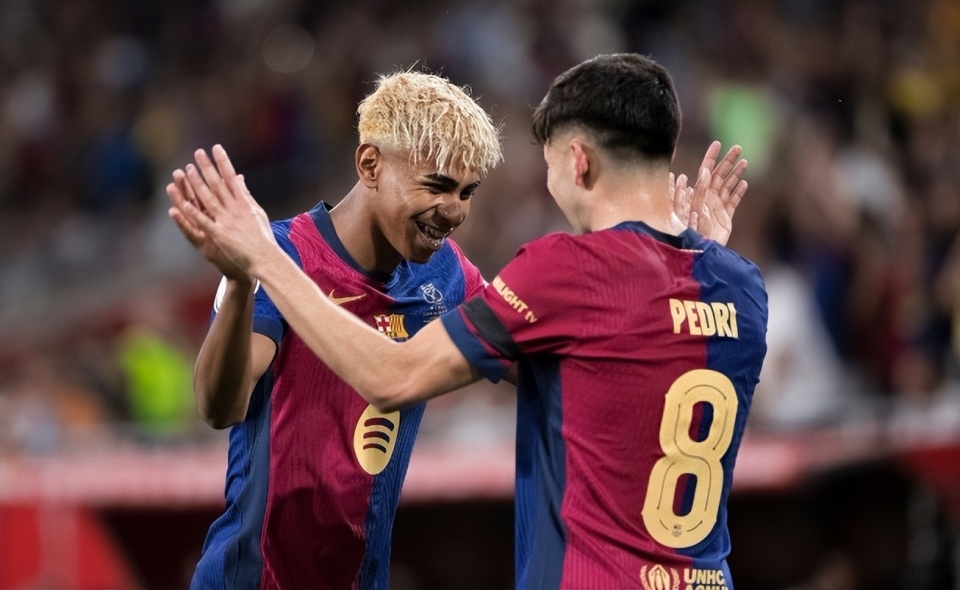 KPL周排名新鲜出炉：LGD跌至S组倒数第一，常山UUG面临淘汰危机