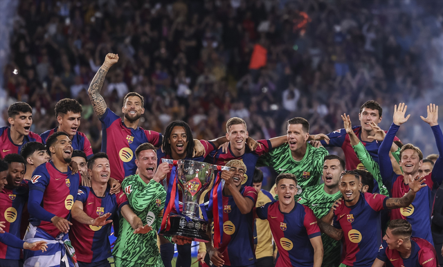 MLB》张育成单场双安终结连7打数安打荒！ 印地安人免遭横扫