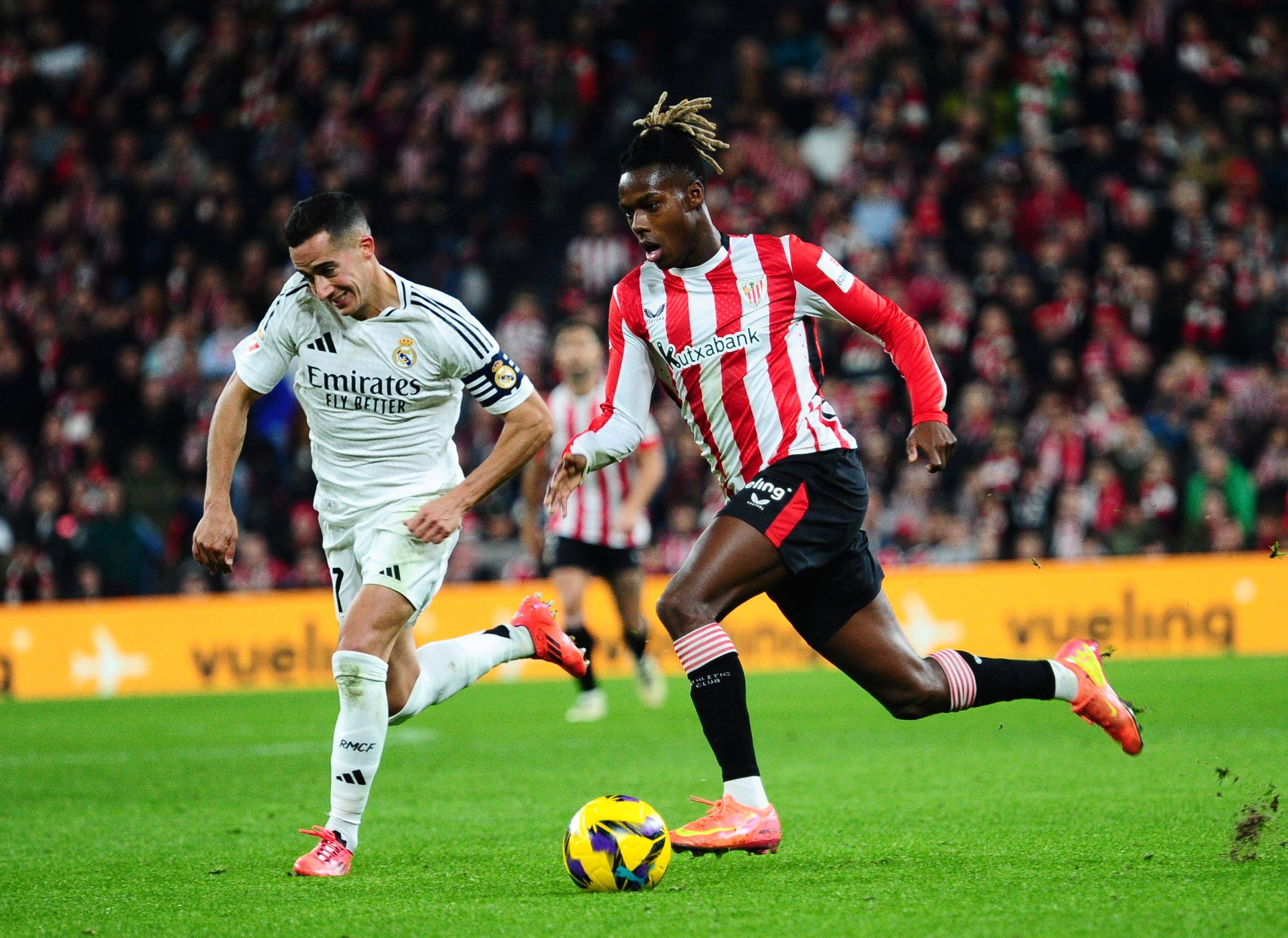 RPG Maker创作大赛现已开放投稿！RPG MAKER UNITE三折与免费试用进行中