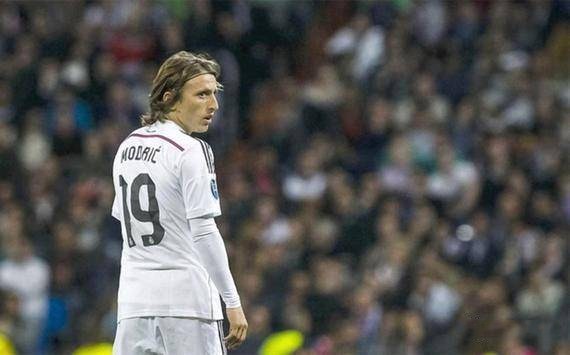 2025年亚洲杯乒乓赛｜ 张本智和向卫冕挺进 中国4男单晋8强