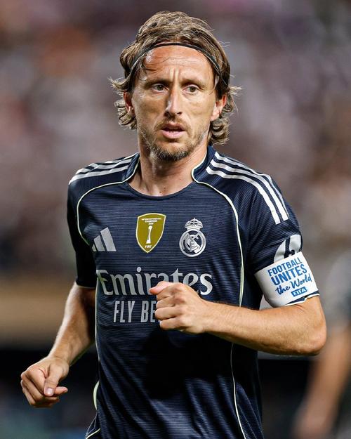 奥多姆：最骄傲的事就是现在戒毒了 能让自己不再活在羞愧中