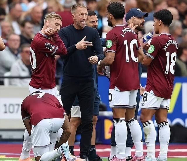 为什么棒球教练更像风险经理