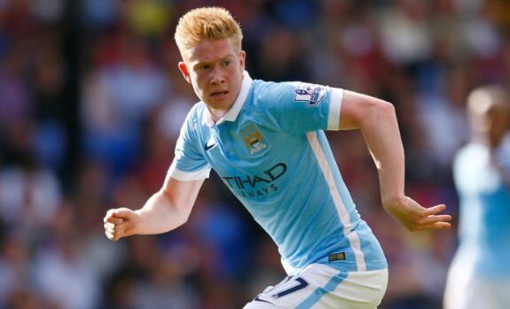 2月26日 14：34乒乓球刘国梁陈梦64