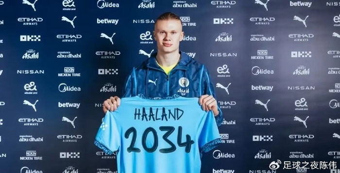 【高尔夫经典】重温高尔夫欧巡赛宝马PGA锦标赛赛事历史精彩时刻＂