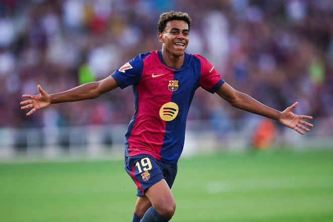 什么是“虚假繁荣”？解析博彩APP里那些陪你玩的“机器人”。（博彩APP“陪玩机器人”揭秘：虚假繁荣是如何被制造的）