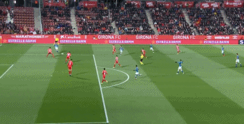 中国女篮主教练宫鲁鸣 对标一流强队 坚持三全方针