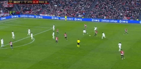 《The Fable》首次改编游戏！体验版即获好评！现已上线Steam＆发售特卖进行中！