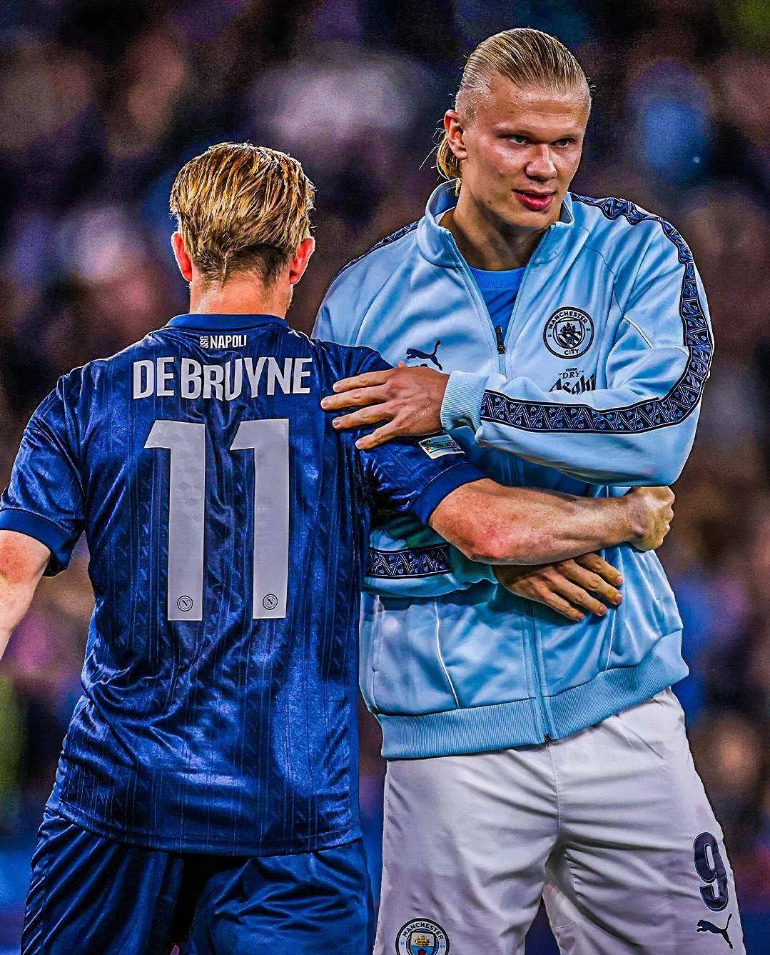 世体：费尔明今日接受检查，以便确认是否能出战周末的联赛