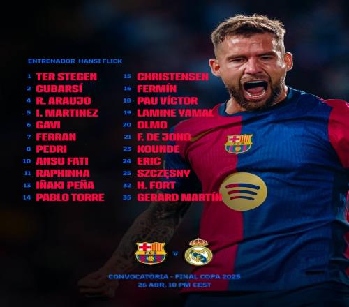 8月1-3日夏窗汇总：切尔西签下哈托，孙兴慜加盟洛杉矶HWG