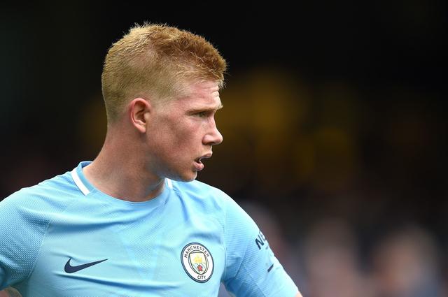 山东淘汰青岛！克里斯轰28分，高诗岩杀死比赛，谢智杰防守极佳！