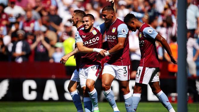 什么是“寻牌术”？解析职业玩家如何利用物理瑕疵在百家乐中套利。（寻牌术是什么？解析职业玩家如何借助牌面瑕疵在百家乐中套利）