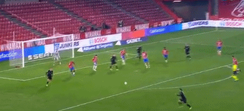 塔帅：我会联系温格但没那么频繁；每次听助威歌都起鸡皮疙瘩