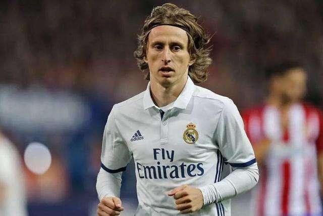 FIFA电竞直播平台全面升级