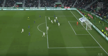 【日职】中野拓梦誓言全力捍卫荣耀：身为央联冠军不能输｜日本职棒