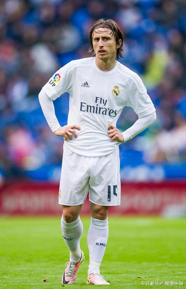 《九牧之野》上海试玩会：500队同屏高燃战斗，真正能打的三国战场炼成了！