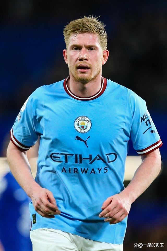 勇士浪费标准合同给水平不足的斯潘塞？