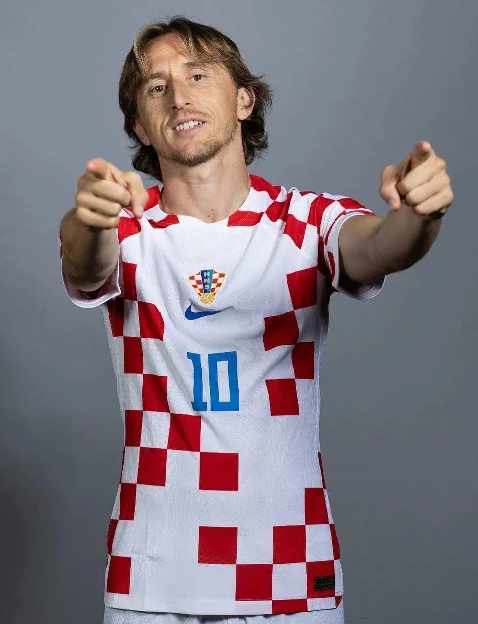 《鬼灭之刃 火之神血风谭2》DLC“猗窝座（无限城）”角色包已发布