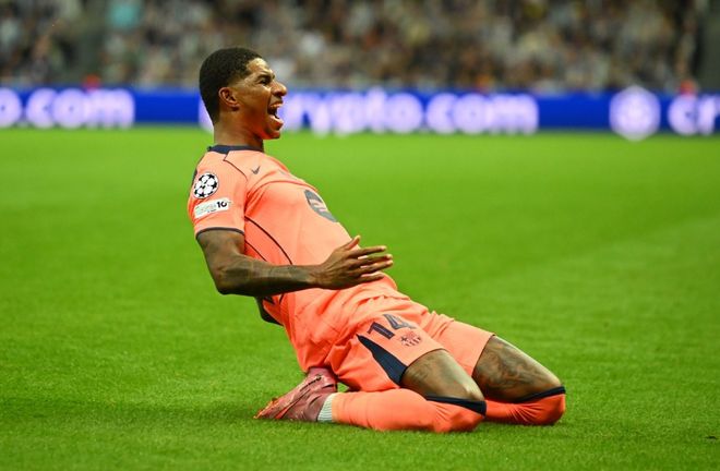 亚洲羽球混合团体赛 大马暂0比1落后香港 荣韵不敌港新混双组合