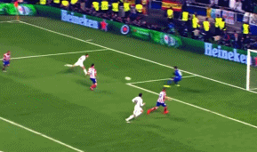 基耶利尼：我们正与伊尔迪兹商谈续约，双方计划继续合作