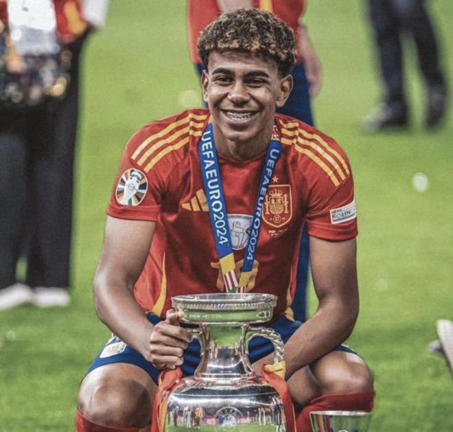 利拉德确诊右小腿深静脉血栓，无限期休战，雄鹿争冠之路蒙上阴影？