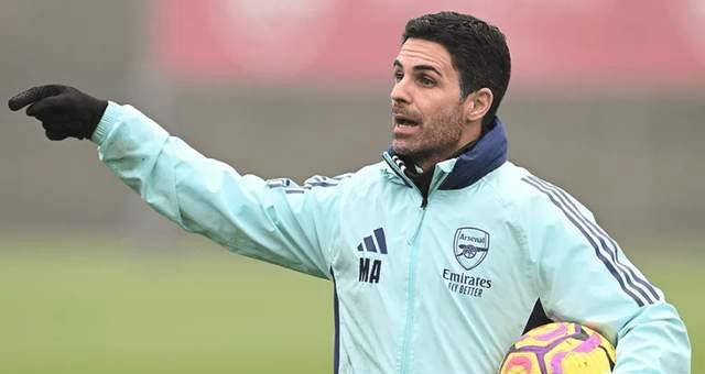 2025 赛季 Statcast 回顾：大谷翔平 55 支本垒打中有 15 支击球初速超过 115 英里／小时