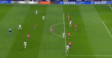 伦纳德26分 快船战胜活塞