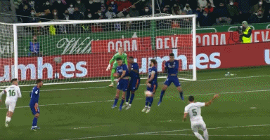 多地举办线上棋牌竞技赛