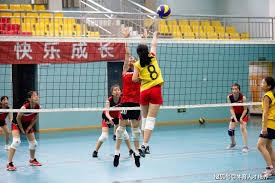 Homepage content structure