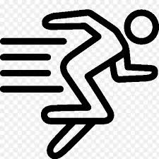 LPL冠军中单无缘世界赛！IG迎来生死战，输1场或跌入冒泡赛败者组