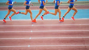 《质量效应》新概念原画 将有克洛根人内战