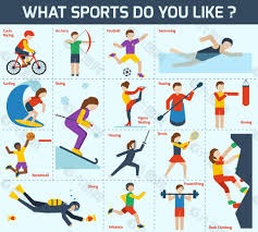 NBA掘金与凯尔特人鏖战三加时，比赛悬念十足