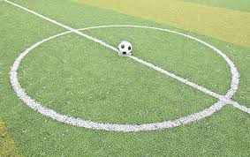 GGA颁奖：Xbox掌门人菲尔·斯宾塞荣获＂行业偶像奖＂