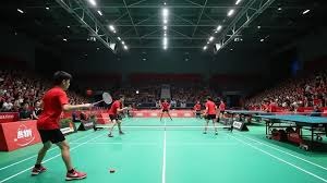 [CBA]长白山恩都里不敌南京天之蓝 遭遇客场三连败