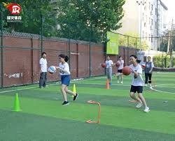 《DOTA2》TI14 全部参赛队伍出炉，中国两支战队出征