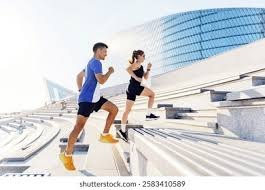 尤文官方：弗拉霍维奇已成功接受手术，将于明日开始康复计划