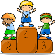 115-110 弱旅开拓者爆冷胜总冠军热门 阿夫迪亚三双 杨瀚森防守立功