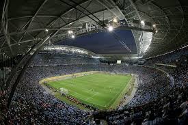 大反扑！快船最多落后14分：哈登13分带队追分，泰伦卢拖后腿