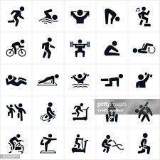 大谷翔平对年轻球员的示范意义