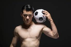 如何写出耐读的棒球内容