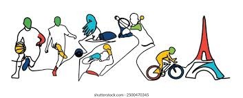 [NBA]英格拉姆29分 猛龙战胜老鹰