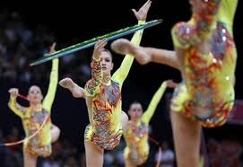 古林睿炀挑战火腿先发轮值！台湾金孙面临10人激烈竞争考验