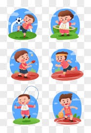 21点判断失误的原因（造成21点误判的因素）