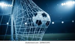 亚特兰大0-3萨索洛遭遇联赛7轮不胜，贝拉尔迪两射一传