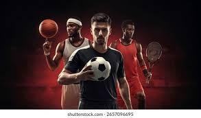 《触击战术的消亡：在现代数据眼中，牺牲触击真的是牺牲吗？》